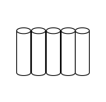 batterypack_1x5.png