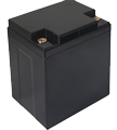 case_type_batterypack_11.png