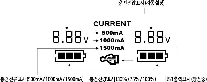 flic_s2_product2.jpg