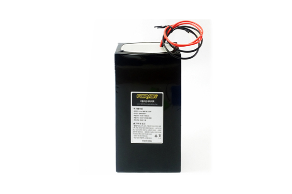 47.45V 11400mAh